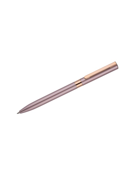 BLUE C™ Gel pen GELLE