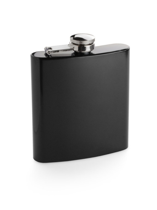 BLUE C™ Hip flask MORAY 180 ml