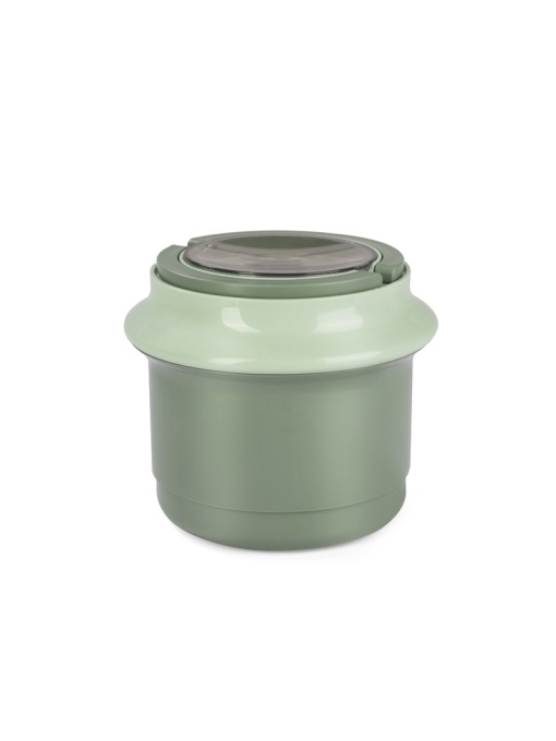 BLUE C™ Lunch container DOMMY