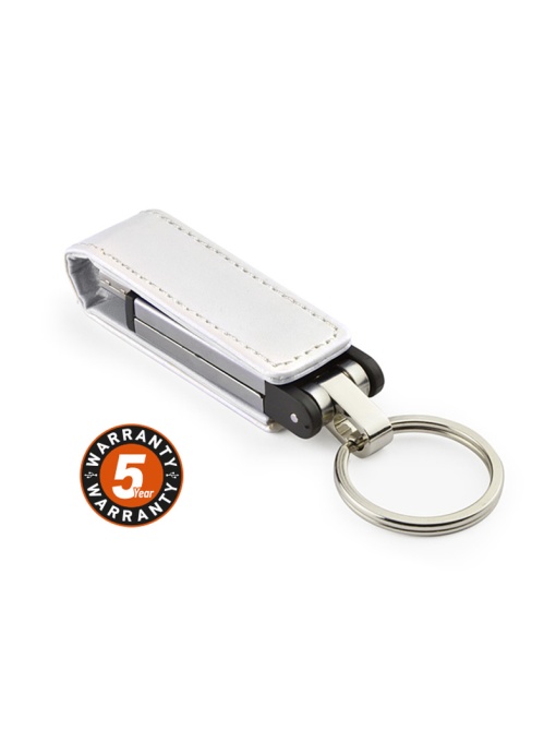 BLUE C™ Memorie USB BUDVA 8 GB