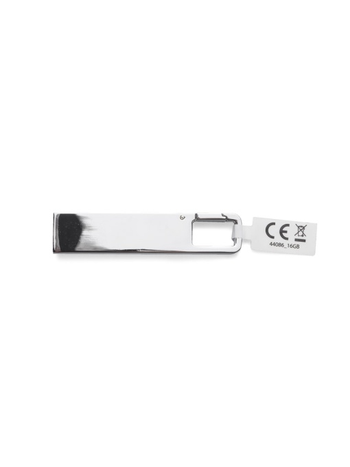 BLUE C™ USB flash drive TORINO 16 GB