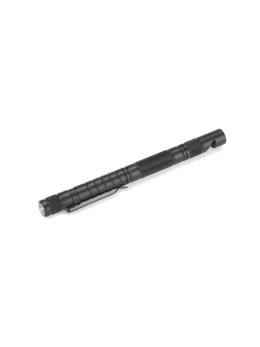 BLUE C™ Multifunction tool 5-in-1 WILD