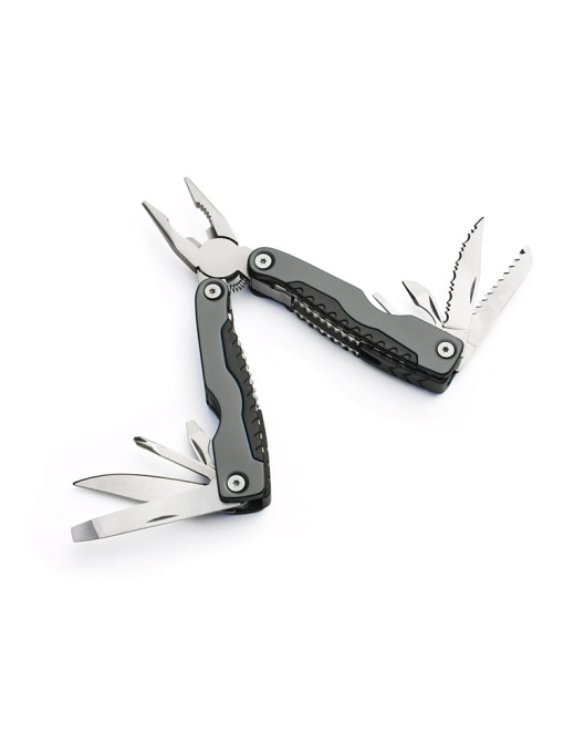 BLUE C™ Multitool BEAR