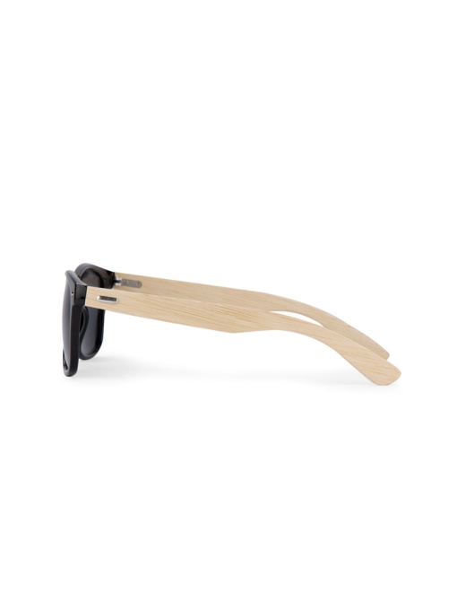 BLUE C™ Sunglasses RAIO