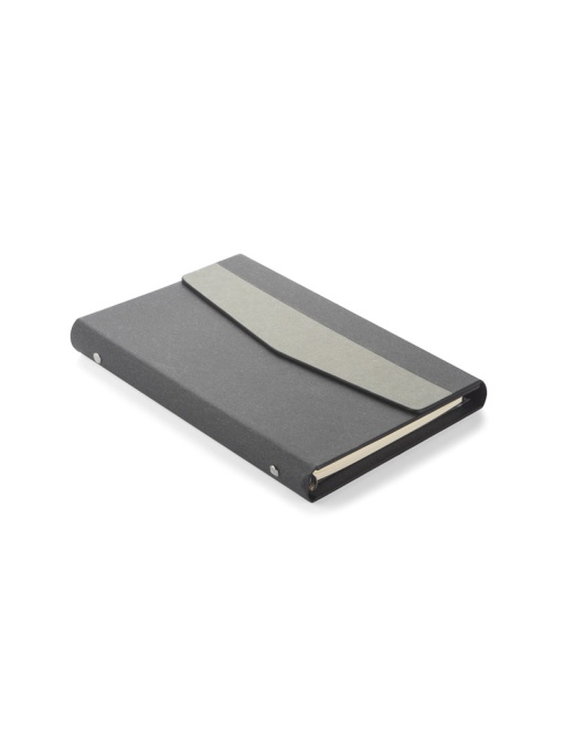 BLUE C™ Organizator NOTI A5