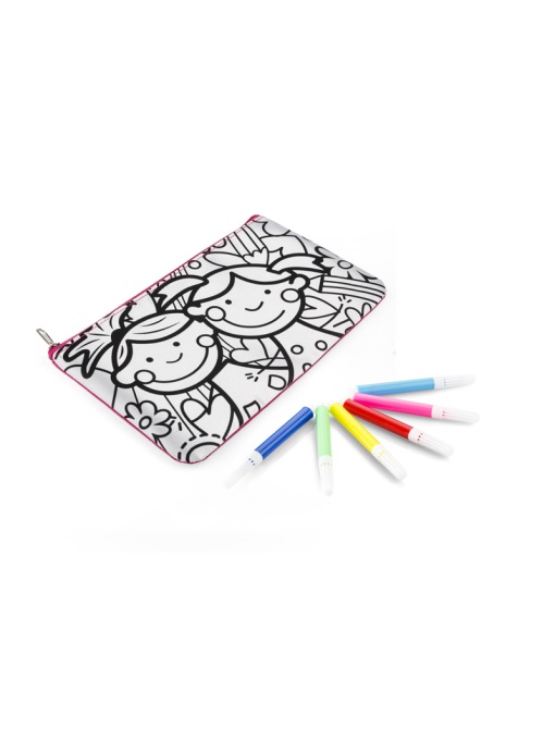 BLUE C™ Penar LOLLI