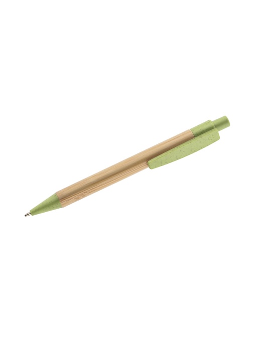 BLUE C™ Ball pen BAMMO
