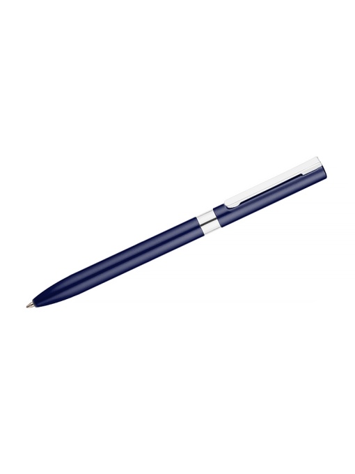 BLUE C™ Gel pen GELLE black refill