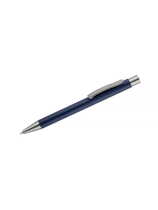 BLUE C™ Ball pen GOMA black refill