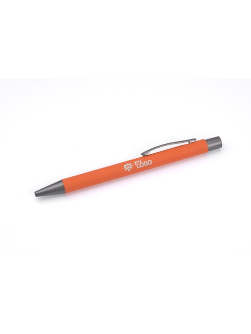 BLUE C™ Ball pen GOMA