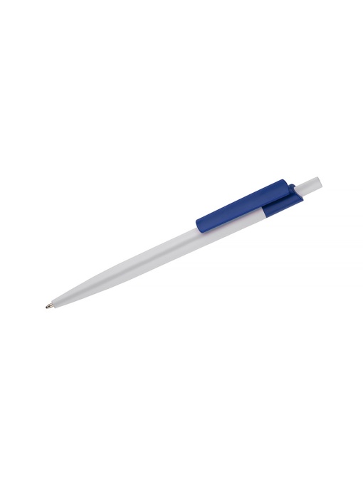 BLUE C™ Ball pen rABS VID