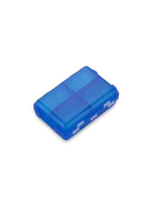 BLUE C™ Recipient pentru comprimate TABWE