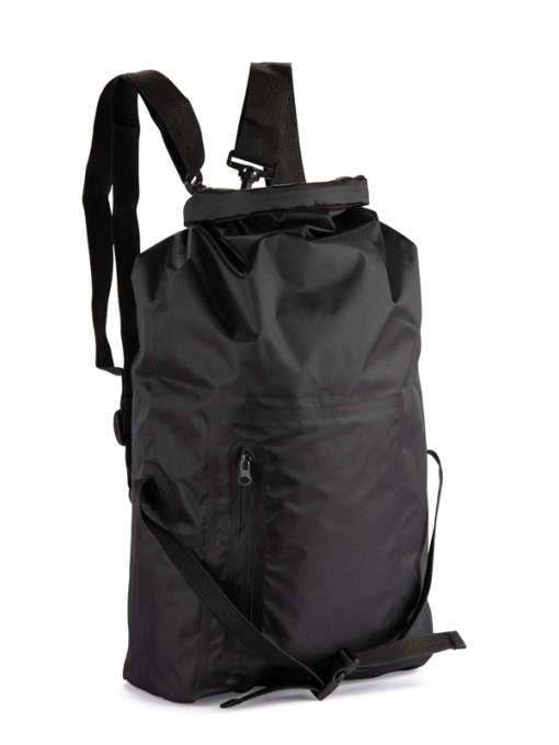 BLUE C™ Rucsac impermeabil RETI