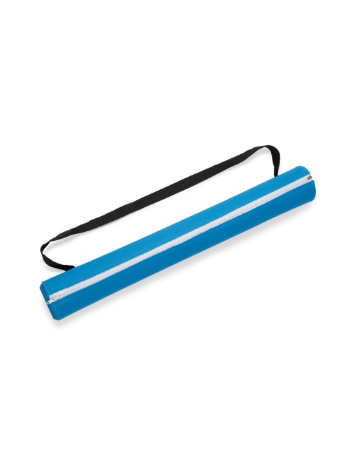 BLUE C™ Saltea de plajă PLAZZKO