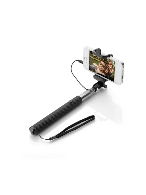 BLUE C™ SELFIE stick