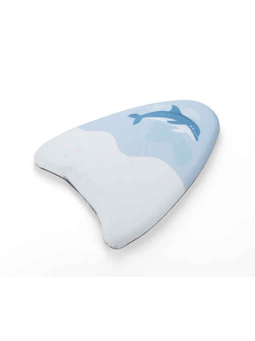 BLUE C™ Swimming board SQUALO - II quality