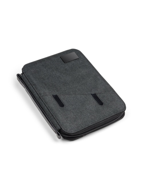 BLUE C™ Tablet case with power bank TYRONE 5000 mAh