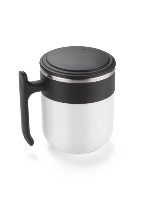 BLUE C™ Travel mug MOL 300 ml