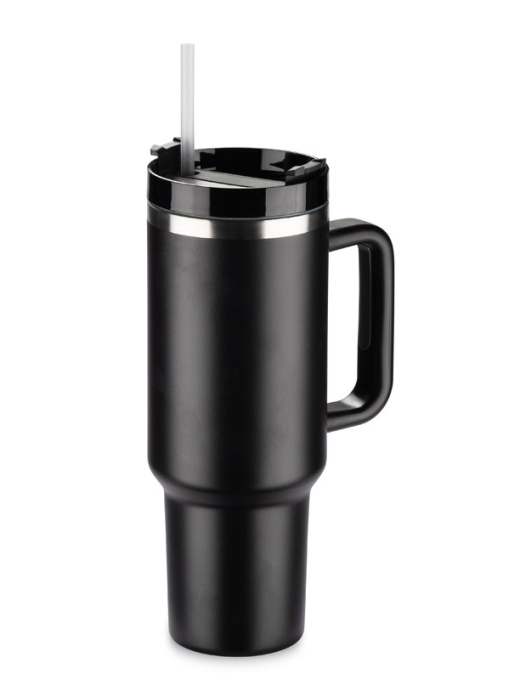 BLUE C™ Travel mug STANLI 1000 ml