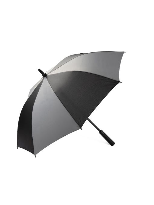 BLUE C™ Umbrelă ISTA