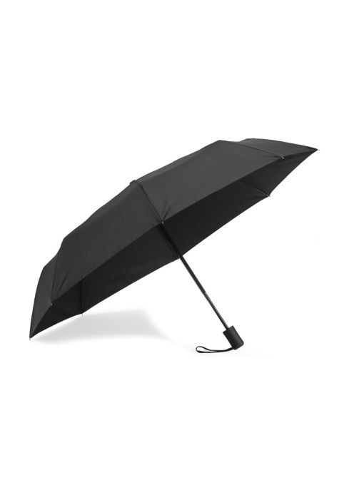 BLUE C™ Umbrelă UV