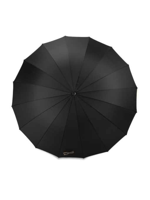 BLUE C™ Umbrella EVITA with 16 ribs
