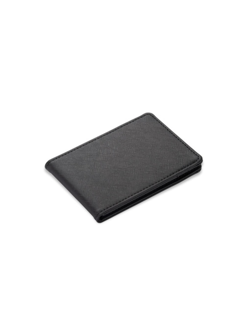 BLUE C™ Wallet MAGNE