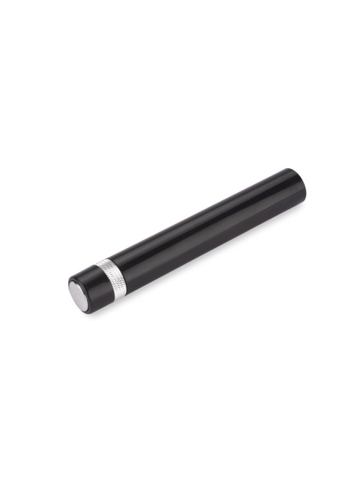 BLUE C™ Wine opener KOSTA