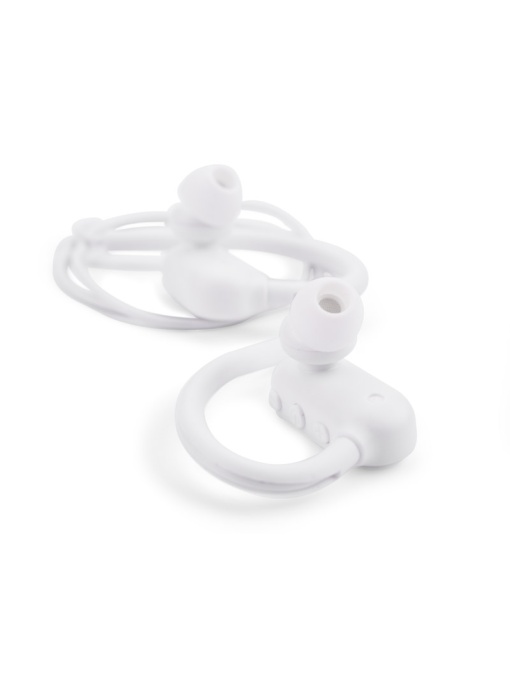 BLUE C™ Wireless earbuds MOVE