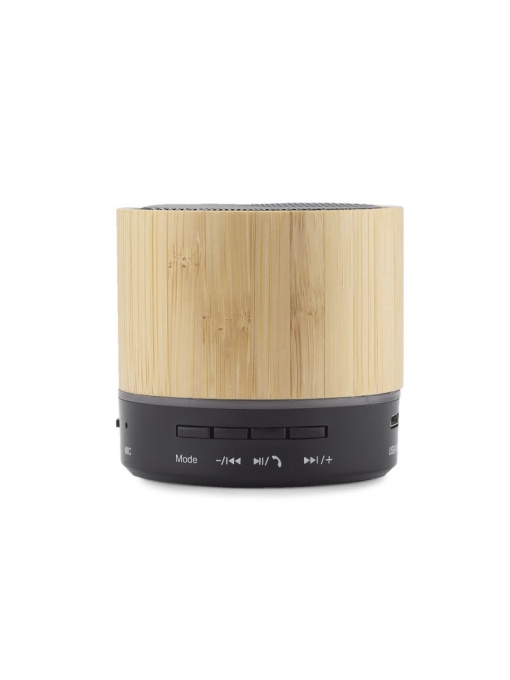 BLUE C™ Wireless speaker EMO