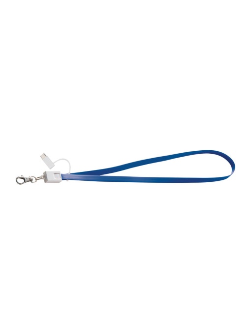 CM™ 4in1 data cable
