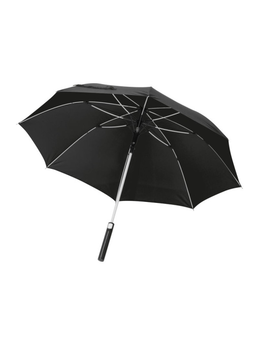 CM™ Automatic Umbrella, Fiberglass