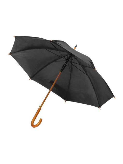 CM™ Umbrelă automată
