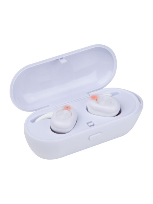 CM™ Bluetooth headphones