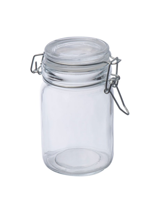 CM™ Borcan cu capac blocabil, 200 ml