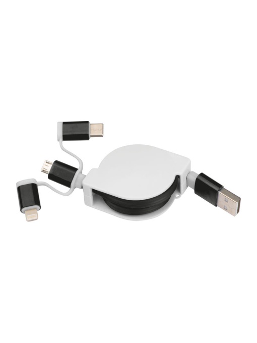 CM™ Set cablu