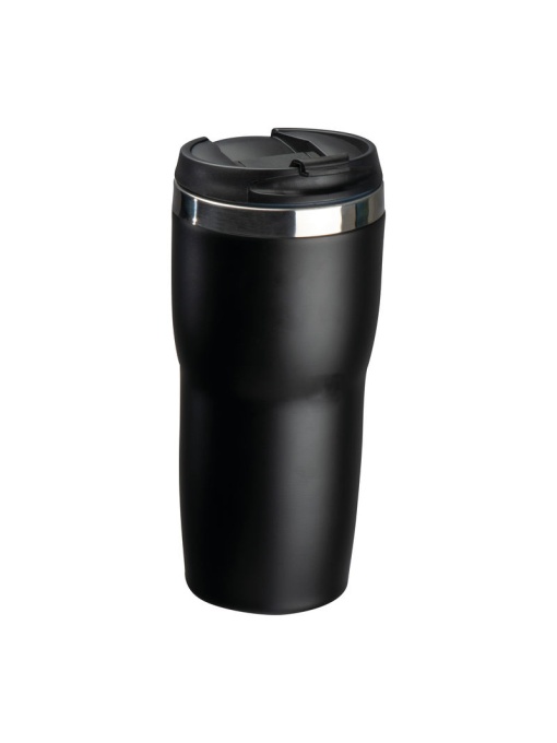 CM™ Cană termos cu perete dublu #thermos #termos #stainless