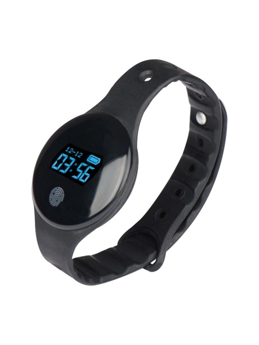CM™ Ceas deştept Smartwatch