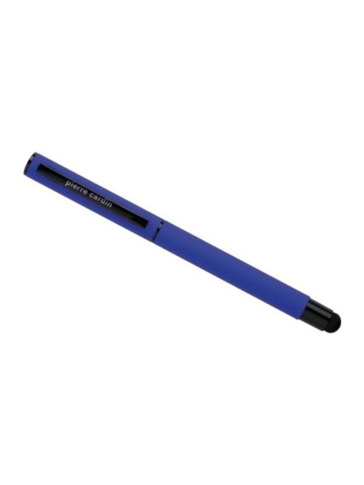 CM™ CELEBRATION rollerball pen