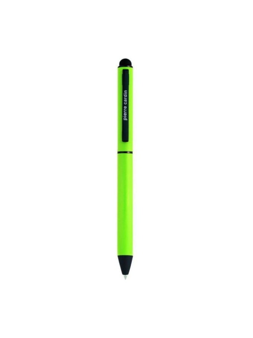 CM™ CELEBRATION SET writing set