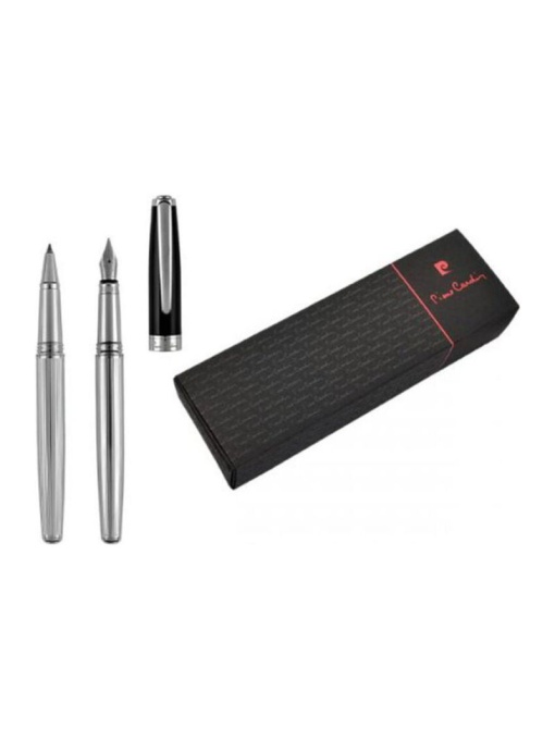 CM™ CHRISTOPHE rollerpen şi stilou