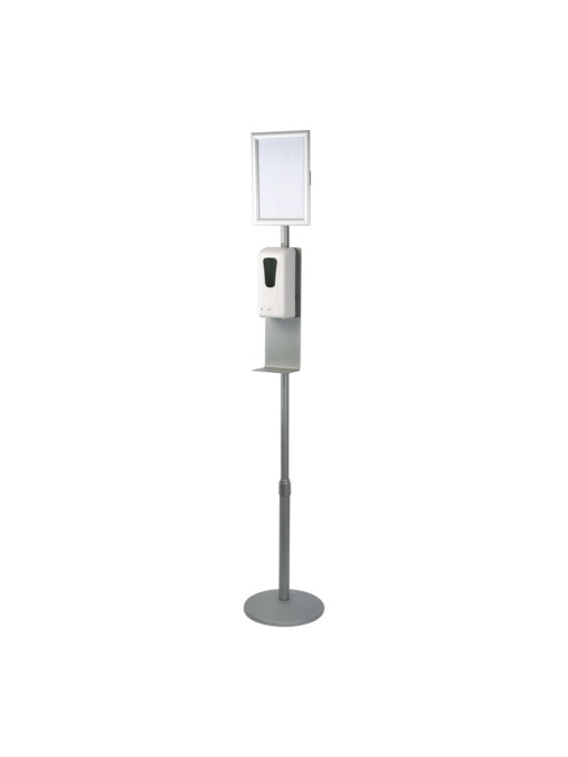 CM™ Disinfectant dispenser