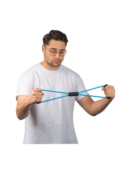 CM™ Fitness Expander