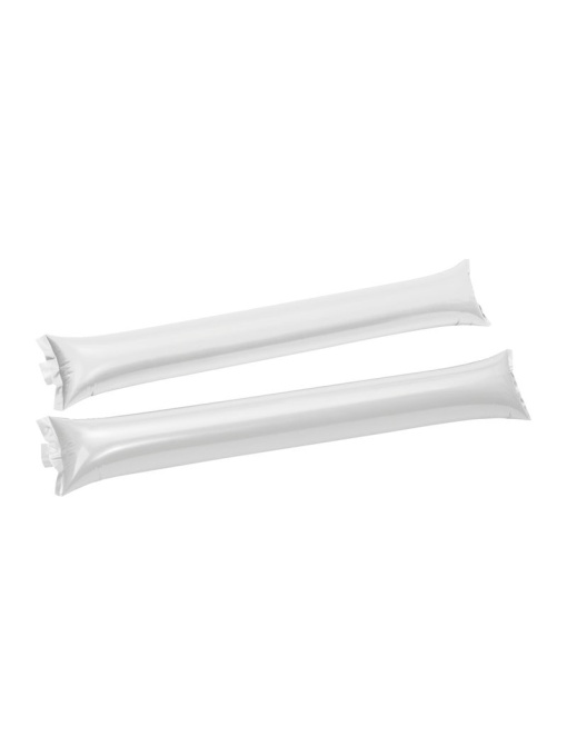 CM™ Inflatable sticks for fans