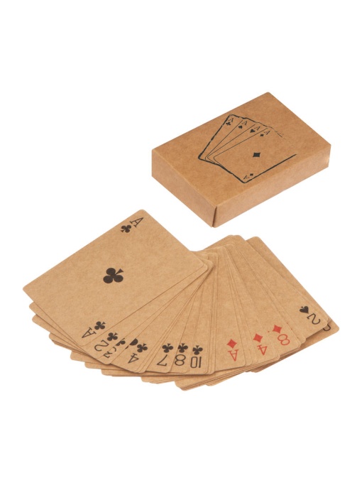 CM™ Joc clasic de cărți de poker