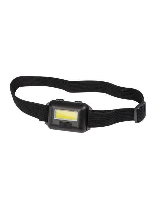CM™ Lampă de cap