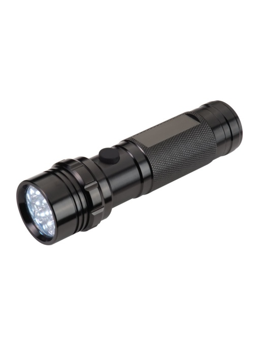 CM™ Lanternă cu 14 LED-uri