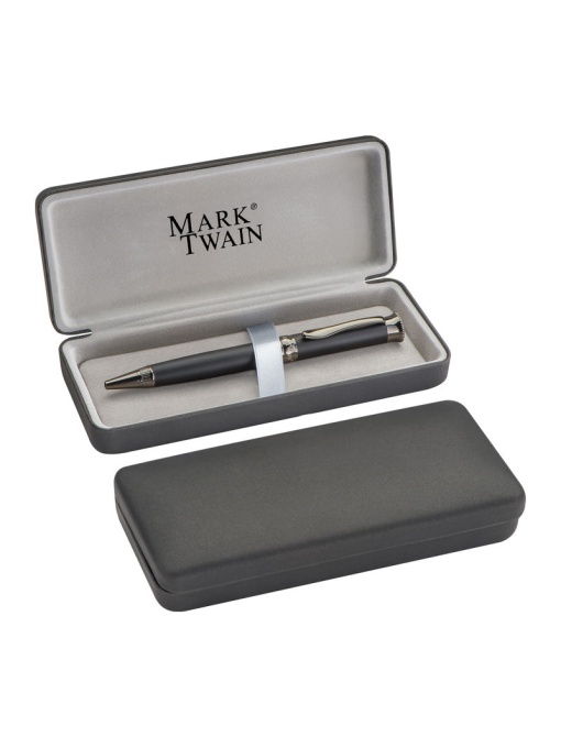 CM™ Mark Twain Pen