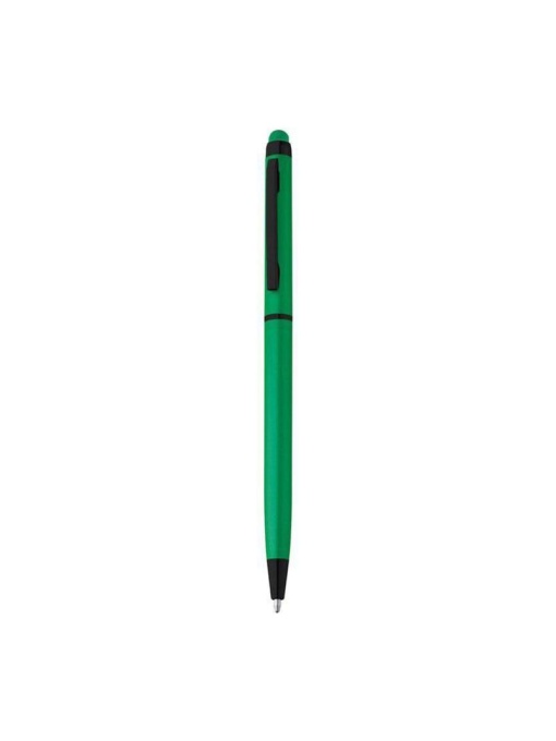 CM™ Metal pen with touch function