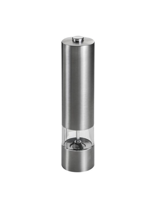 CM™ Moară electrică de piper